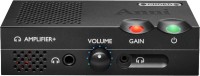 Photos - Amplifier Chord Electronics ANNI 