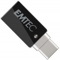 USB Flash Drive Emtec T260C 64 GB