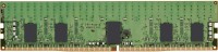 RAM Kingston KTD DDR4 1x16Gb KTD-PE432S8/16G