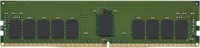 Photos - RAM Kingston KTD DDR4 1x16Gb KTD-PE432D8P/16G