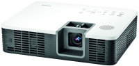 Photos - Projector Casio XJ-H2650 