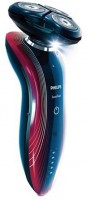 Photos - Shaver Philips SensoTouch RQ1175 