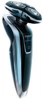 Photos - Shaver Philips SensoTouch 3D RQ1285 