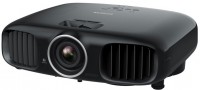 Photos - Projector Epson EH-TW6100 