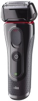 Photos - Shaver Braun Series 5 5030s 