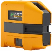 Photos - Laser Measuring Tool Fluke PLS 3G KIT 