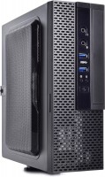 Photos - Desktop PC Artline Business B38 (B38v09)