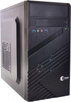 Photos - Desktop PC Artline Business B22 (B22v16)