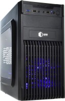 Photos - Desktop PC Artline Business B48 (B48v13)