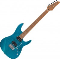 Guitar Ibanez MM1 