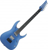 Guitar Ibanez JBM9999 