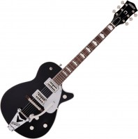 Guitar Gretsch G6128T-89 Vintage Select '89 Duo Jet with Bigsby 