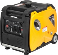 Photos - Generator Weekender Smart 4000iE S 