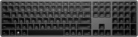 Keyboard HP 975 Dual-Mode Wireless Keyboard 