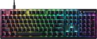 Keyboard Razer DeathStalker V2  Clicky Switch