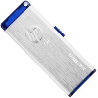 USB Flash Drive HP x730w 128 GB