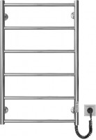 Photos - Heated Towel Rail MARIO Classic F HP-I TR (530x800 2.3.0703.10.P)