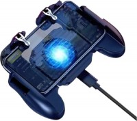 Photos - Game Controller Seuno GS17 