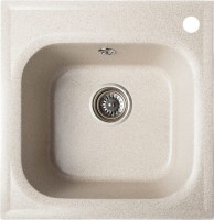 Photos - Kitchen Sink Everest 1R 430x440