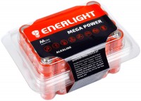Photos - Battery Enerlight Mega Power  24xAA