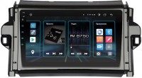 Photos - Car Stereo Incar DTA2-2338 