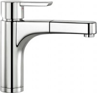 Tap Blanco Pylos-S 512991 