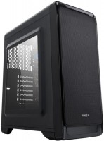 Photos - Desktop PC Vinga Advanced D00 (Advanced D0075)