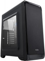 Photos - Desktop PC Vinga Advanced D01 (Advanced D0100)
