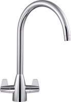 Tap Franke Davos 115.0050.044 