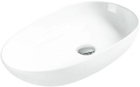 Photos - Bathroom Sink Mexen Lucia 55 21925500 555 mm