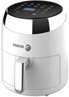 Fryer Fagor FGE501D 
