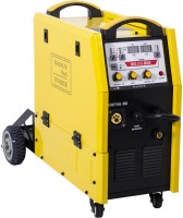 Photos - Welder Magnum MIG/MMA 315 W Synergia 