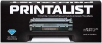 Photos - Ink & Toner Cartridge Printalist HP-W2071A-PL 