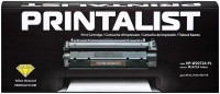 Photos - Ink & Toner Cartridge Printalist HP-W2072A-PL 