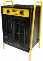 Photos - Industrial Space Heater Dedra DED9926 