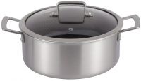 Photos - Stockpot Edenberg EB-17058 