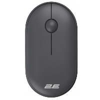 Photos - Mouse 2E MF300 