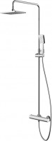 Photos - Shower System Imprese Centrum T-10415/1 