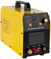 Photos - Welder Magnum AIR PLASMA 45 HF 