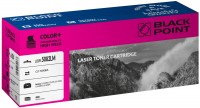 Photos - Ink & Toner Cartridge Black Point LCBPS5082LM 