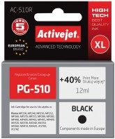 Photos - Ink & Toner Cartridge Activejet AC-510R 