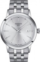Photos - Wrist Watch TISSOT Classic Dream T129.410.11.031.00 