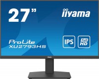 Monitor Iiyama ProLite XU2793HS-B5 27 "