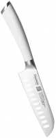 Photos - Kitchen Knife Fissman Magnum 12462 