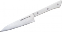 Photos - Kitchen Knife SAMURA Harakiri SHR-0021W 