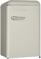 Photos - Fridge Concept TR4355BER ivory