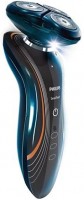 Photos - Shaver Philips SensoTouch RQ1185 