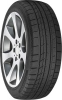 Photos - Tyre Superia BlueWin UHP3 255/45 R19 104V 