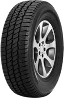 Tyre Superia Snow VAN 195/60 R16C 99T 