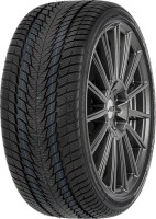 Tyre Superia BlueWin UHP2 (225/45 R18 95V)